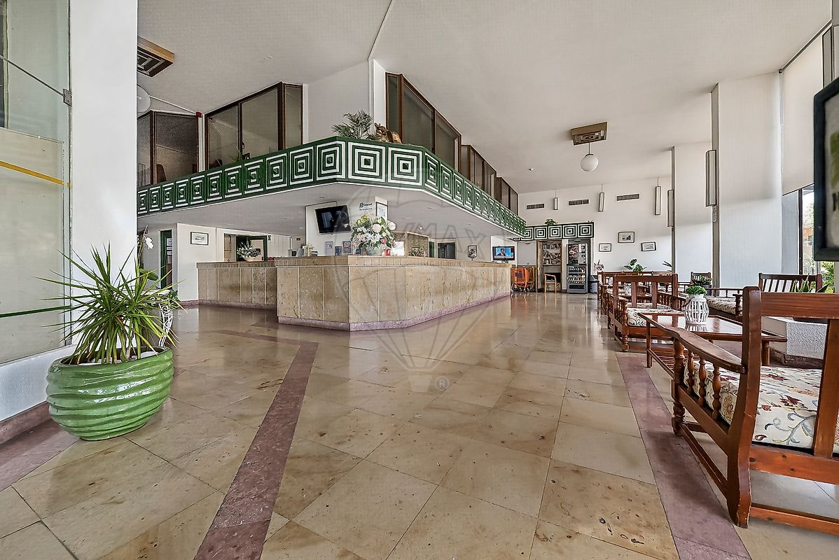 Apartamento T0 à venda em Albufeira e Olhos de Água, Albufeira — foto 17