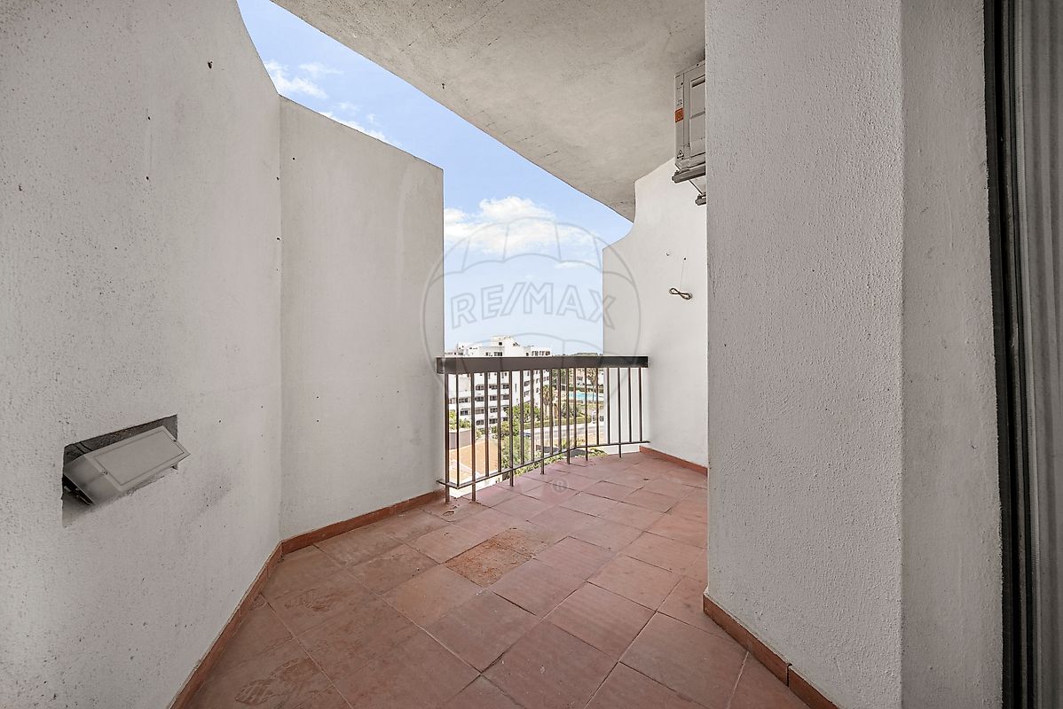 Apartamento T0 à venda em Albufeira e Olhos de Água, Albufeira — foto 12