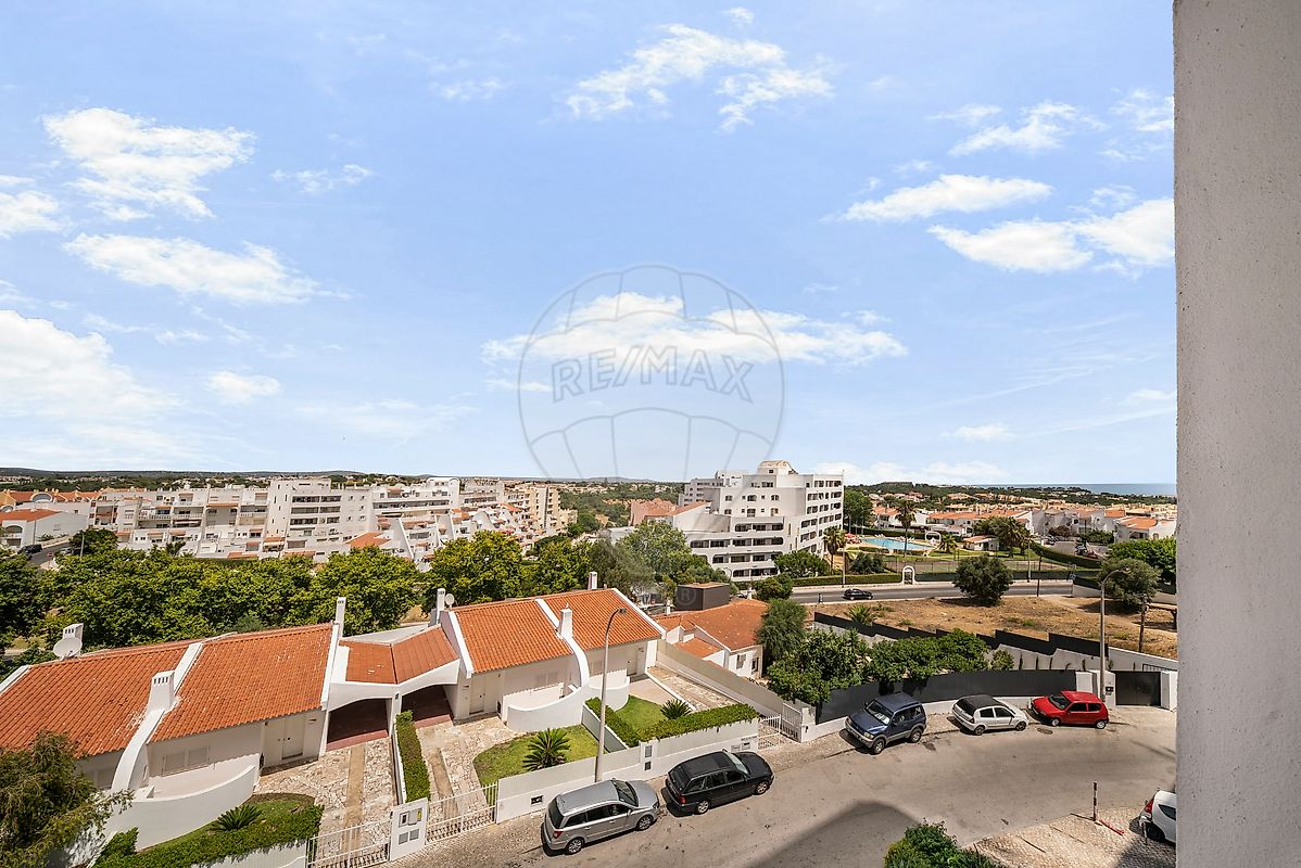 Apartamento T0 à venda em Albufeira e Olhos de Água, Albufeira — foto 14