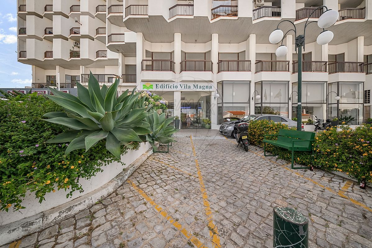 Apartamento T0 à venda em Albufeira e Olhos de Água, Albufeira — foto 19