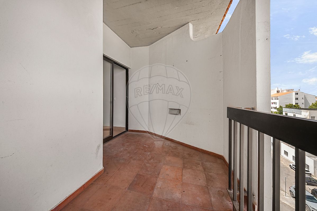 Apartamento T0 à venda em Albufeira e Olhos de Água, Albufeira — foto 15