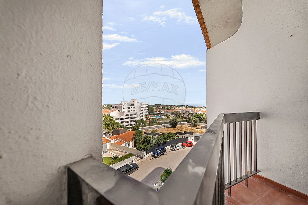 Apartamento T0 à venda em Albufeira e Olhos de Água, Albufeira — foto 13