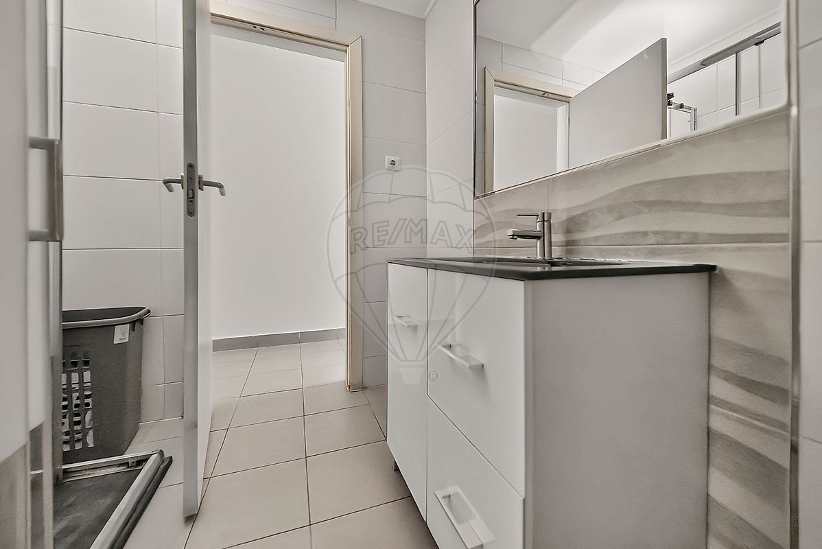 Apartamento T0 à venda em Albufeira e Olhos de Água, Albufeira — foto 7