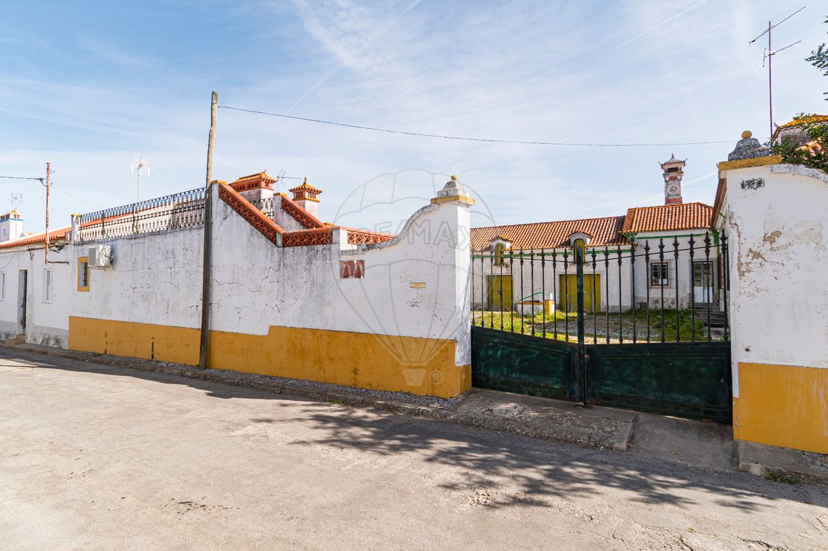 TODO
