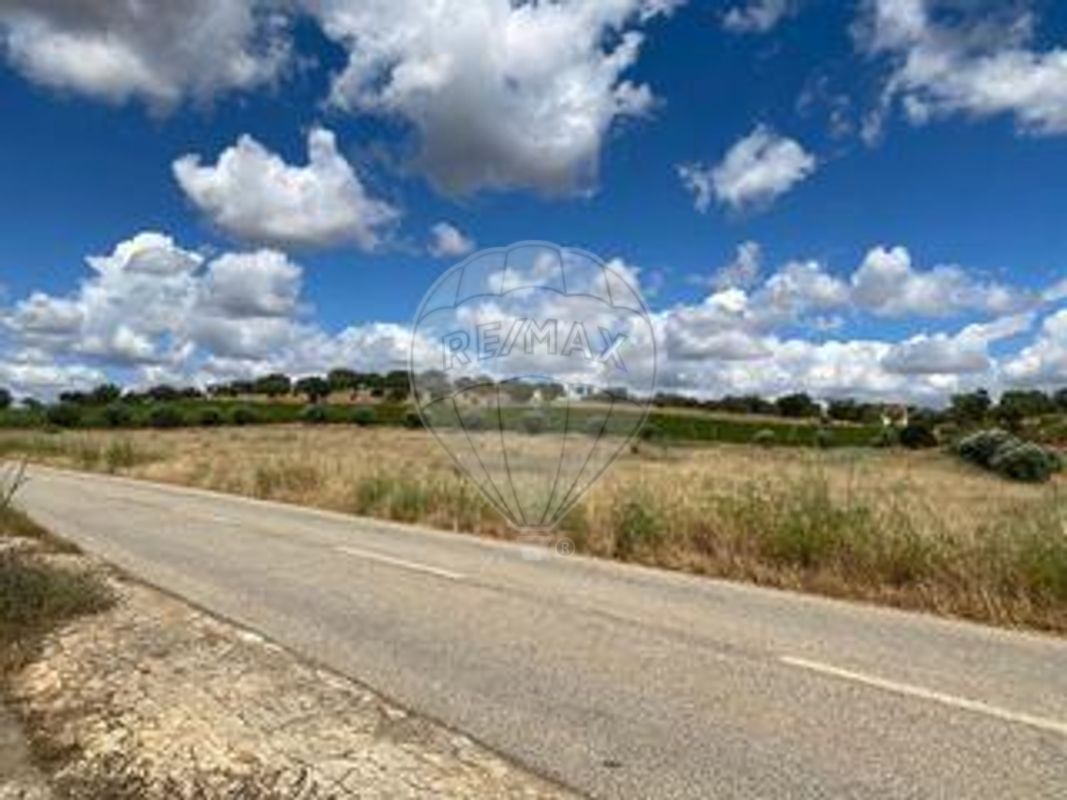 Terreno para venda
