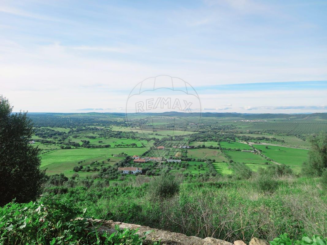 Terreno para venda