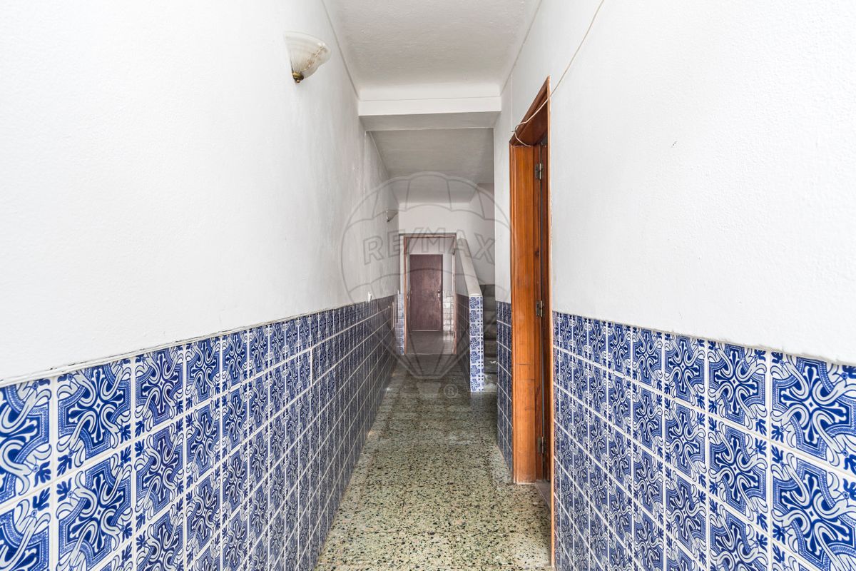 TODO