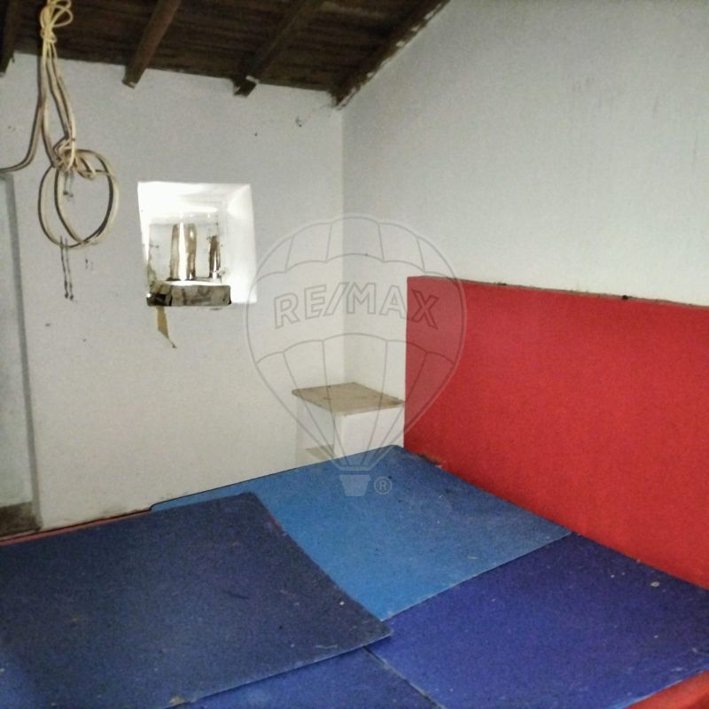 TODO