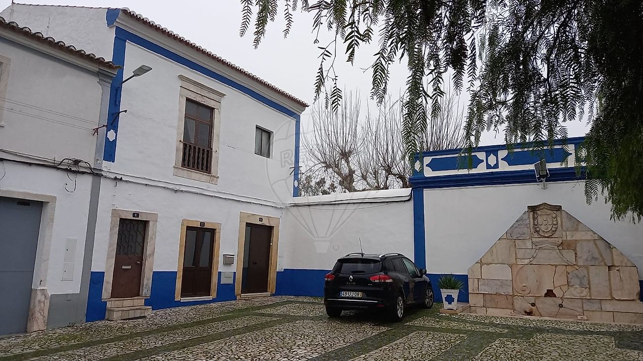 Prédio para venda