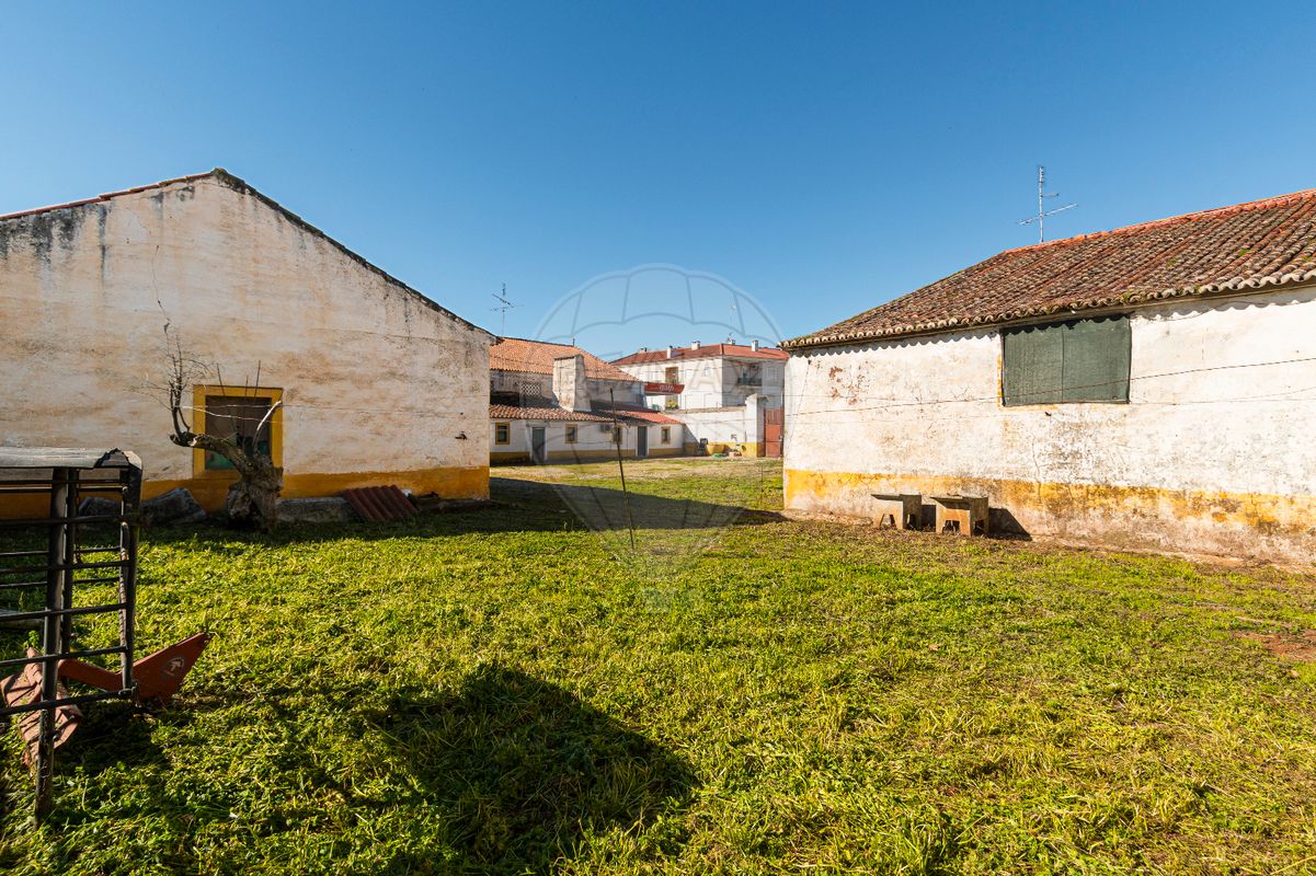 TODO