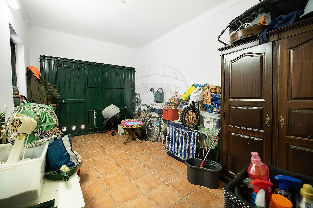 listing 124771074-27 picture-0