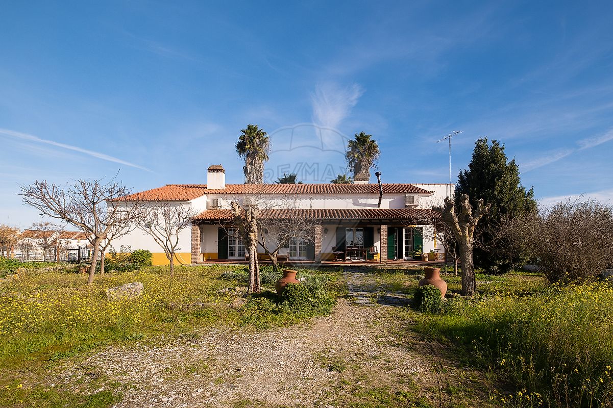 listing 124771074-27 picture-0
