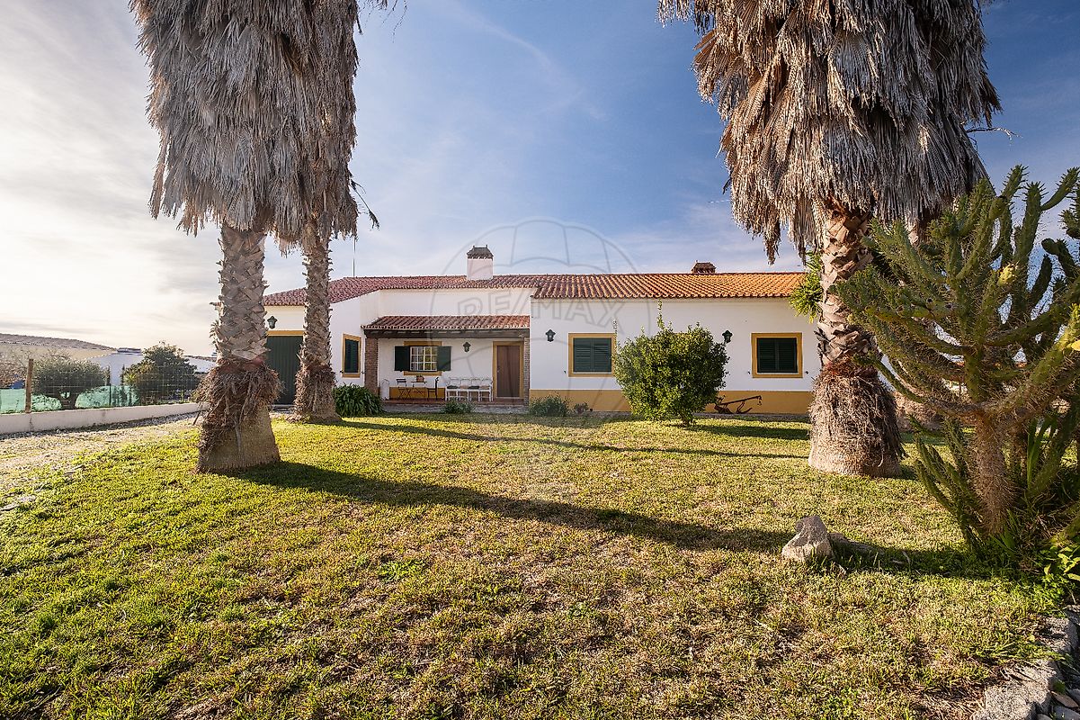 listing 124771074-27 picture-0
