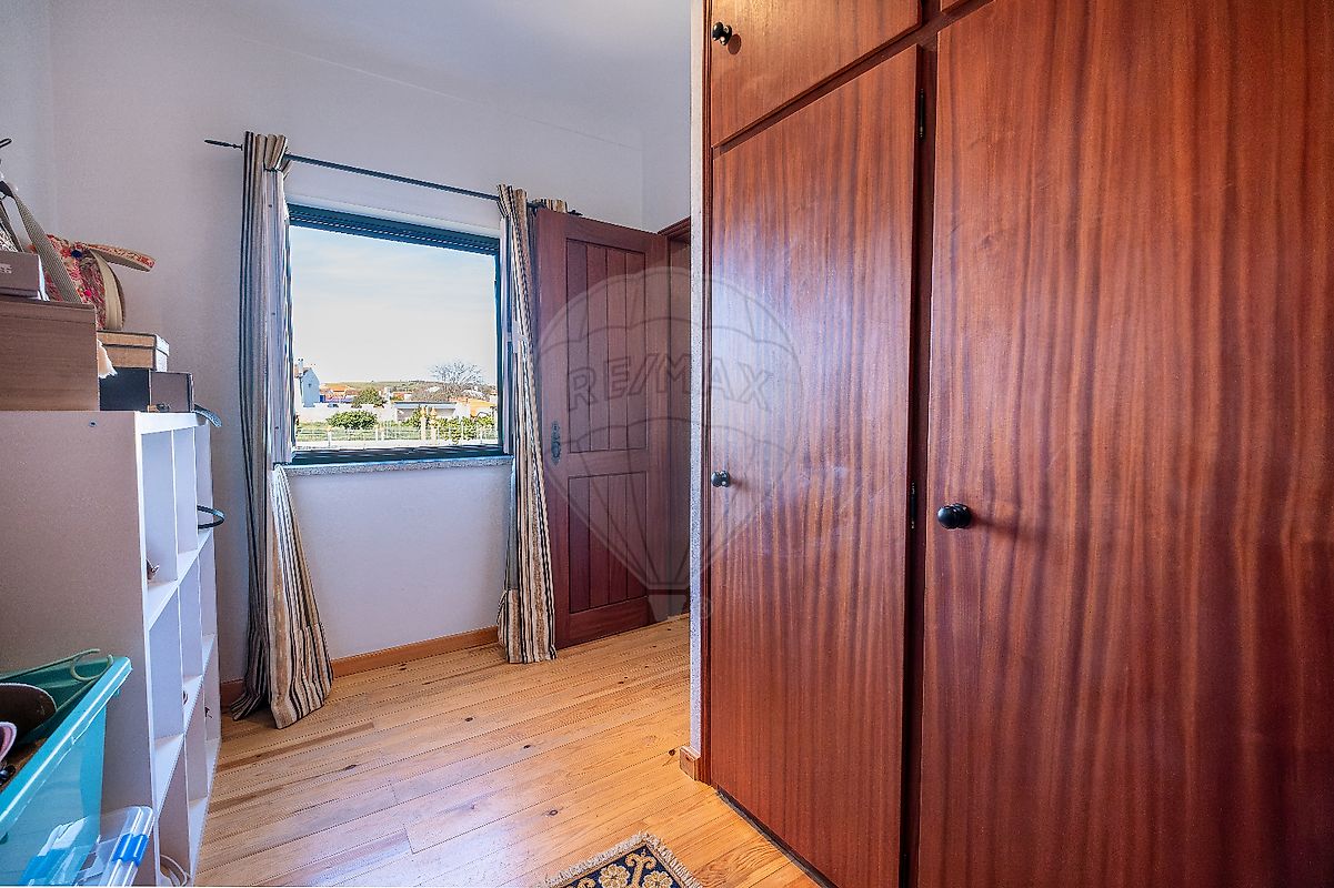 listing 124771074-27 picture-0