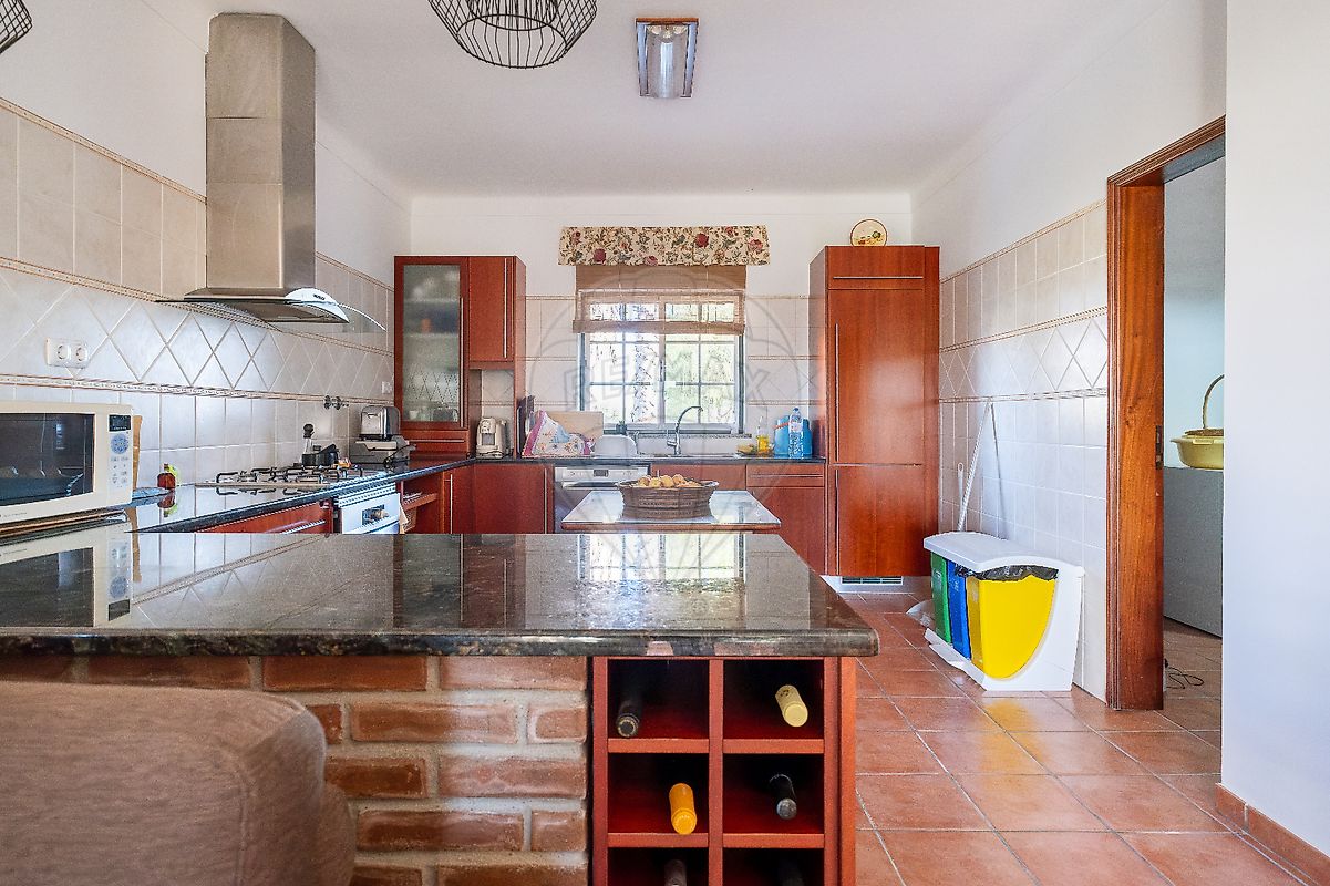 listing 124771074-27 picture-0