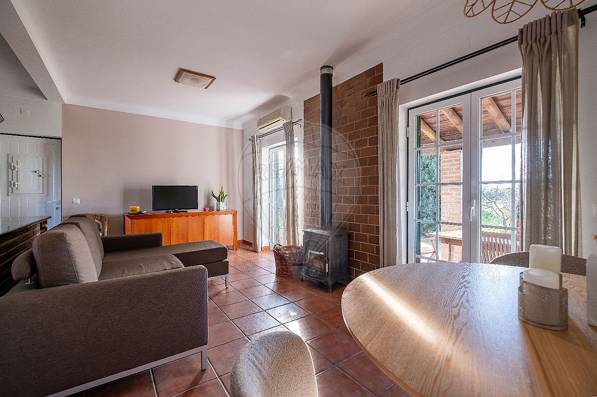 listing 124771074-27 picture-0