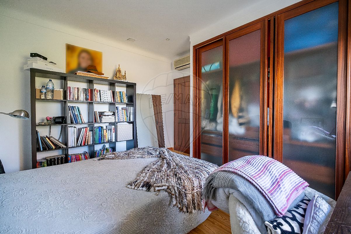 listing 124771074-27 picture-0