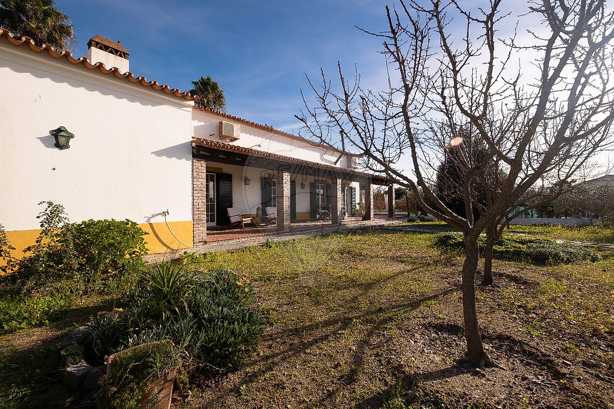 listing 124771074-27 picture-0