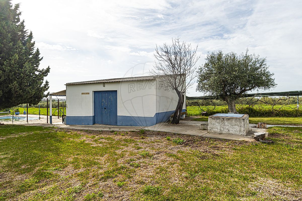listing-picture-0