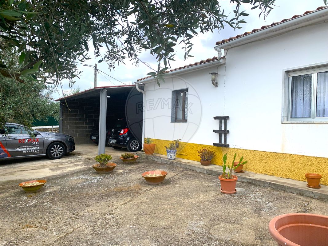 TODO