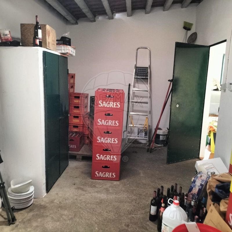 TODO