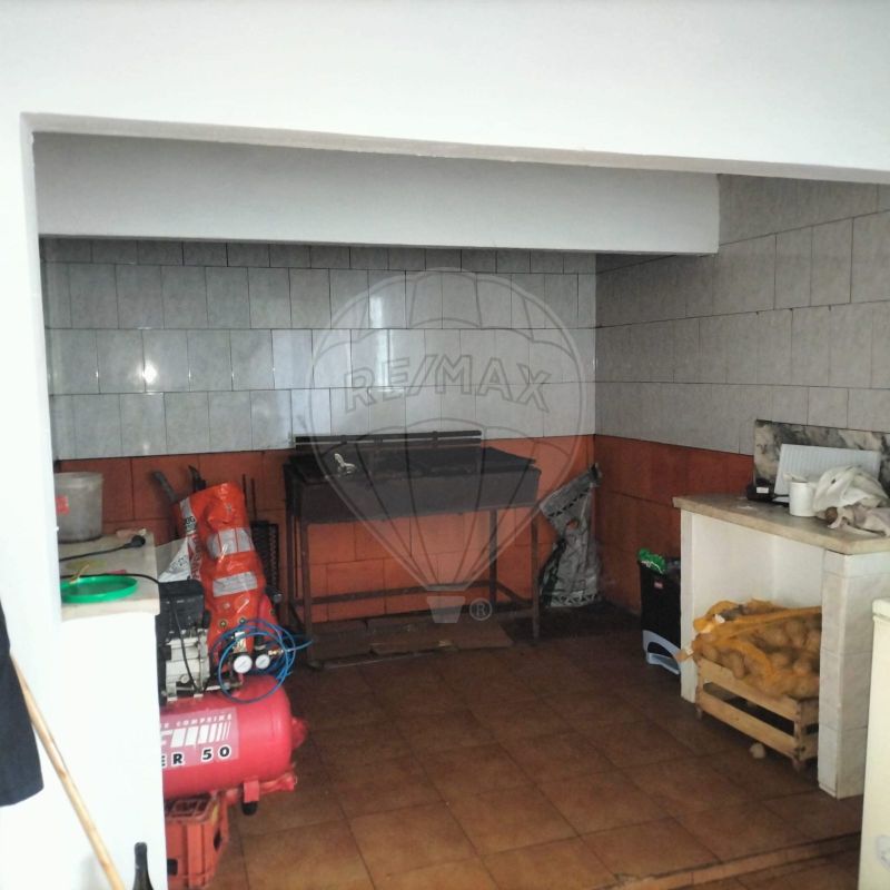 TODO
