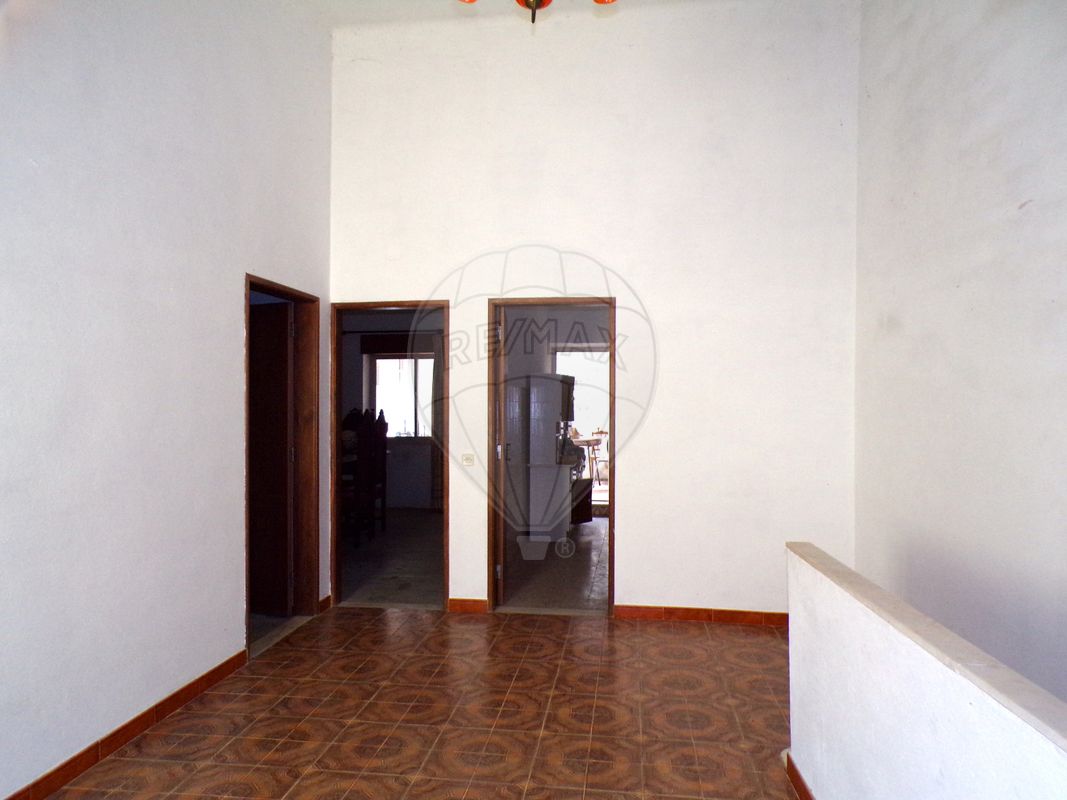 TODO