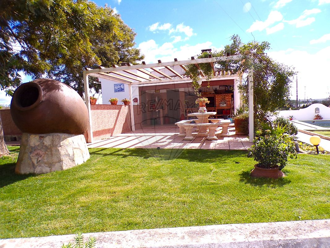 listing 124771128-10 picture-0
