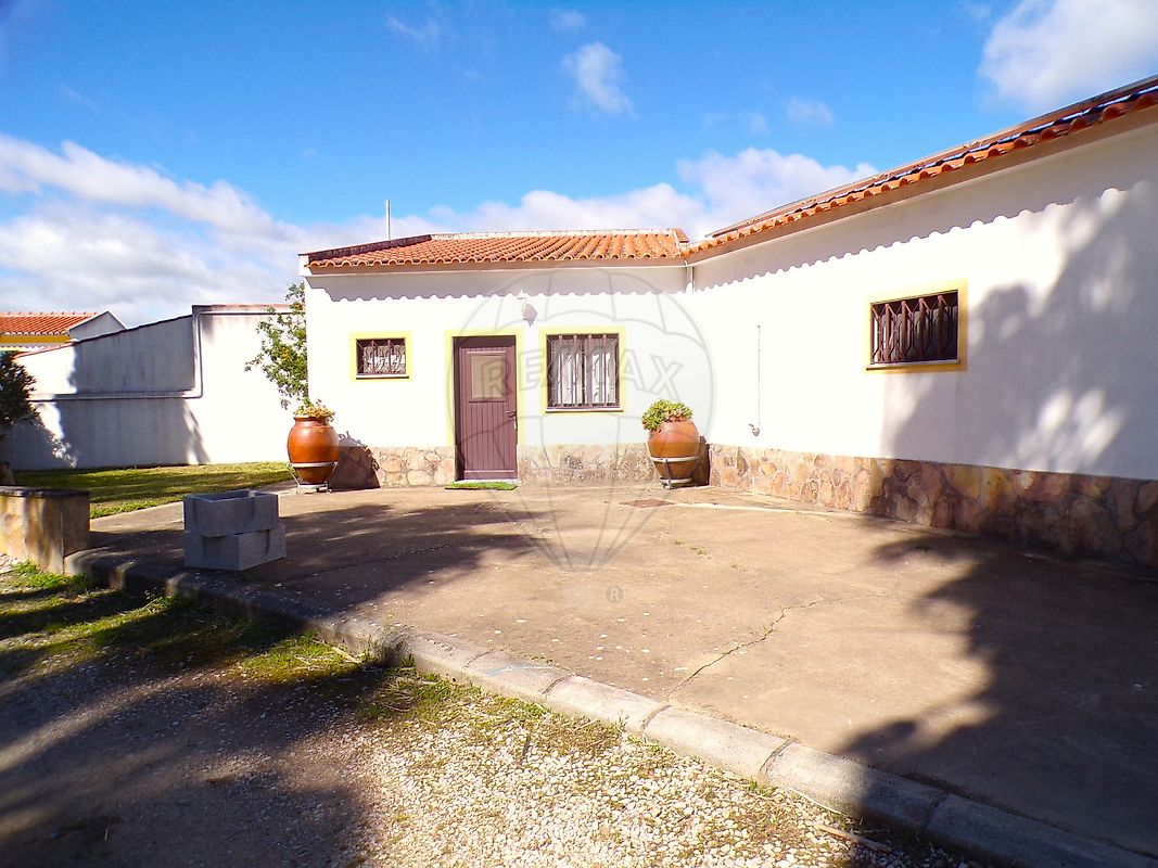 listing 124771128-10 picture-0