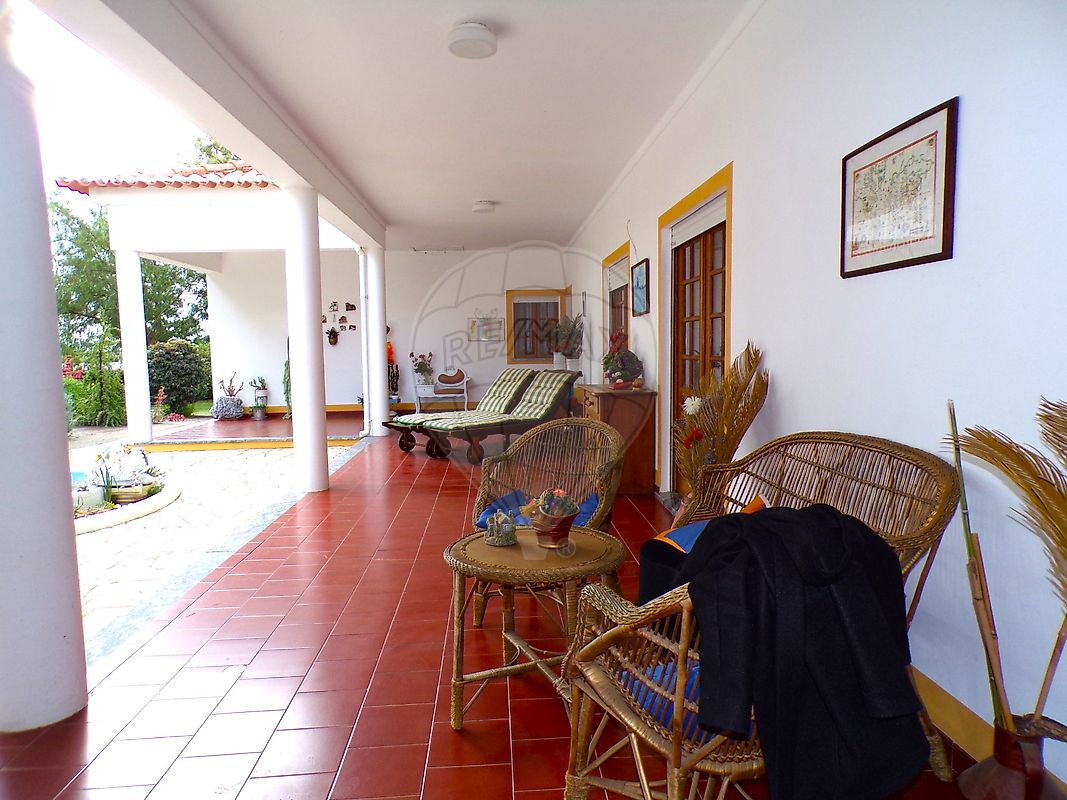 listing 124771128-10 picture-0