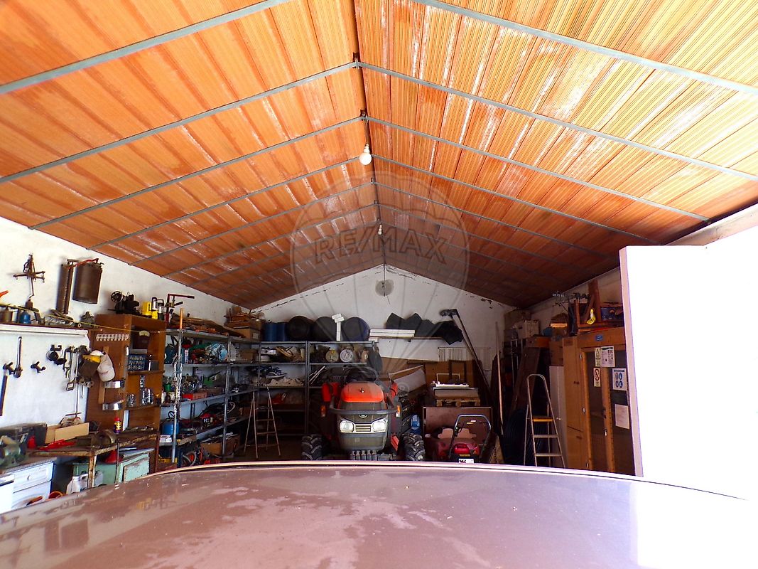 listing 124771128-10 picture-0
