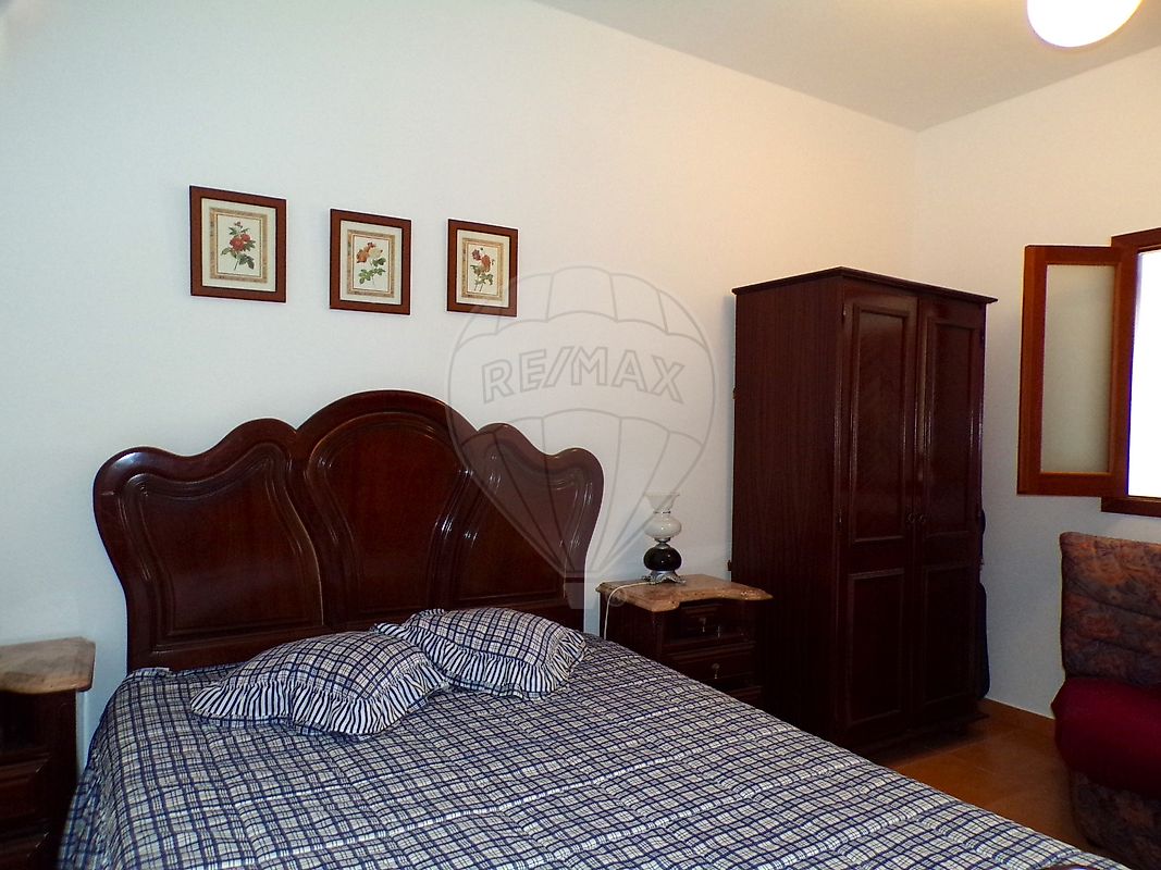 listing 124771128-10 picture-0