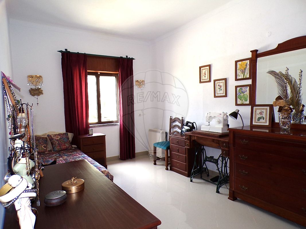 listing 124771128-10 picture-0