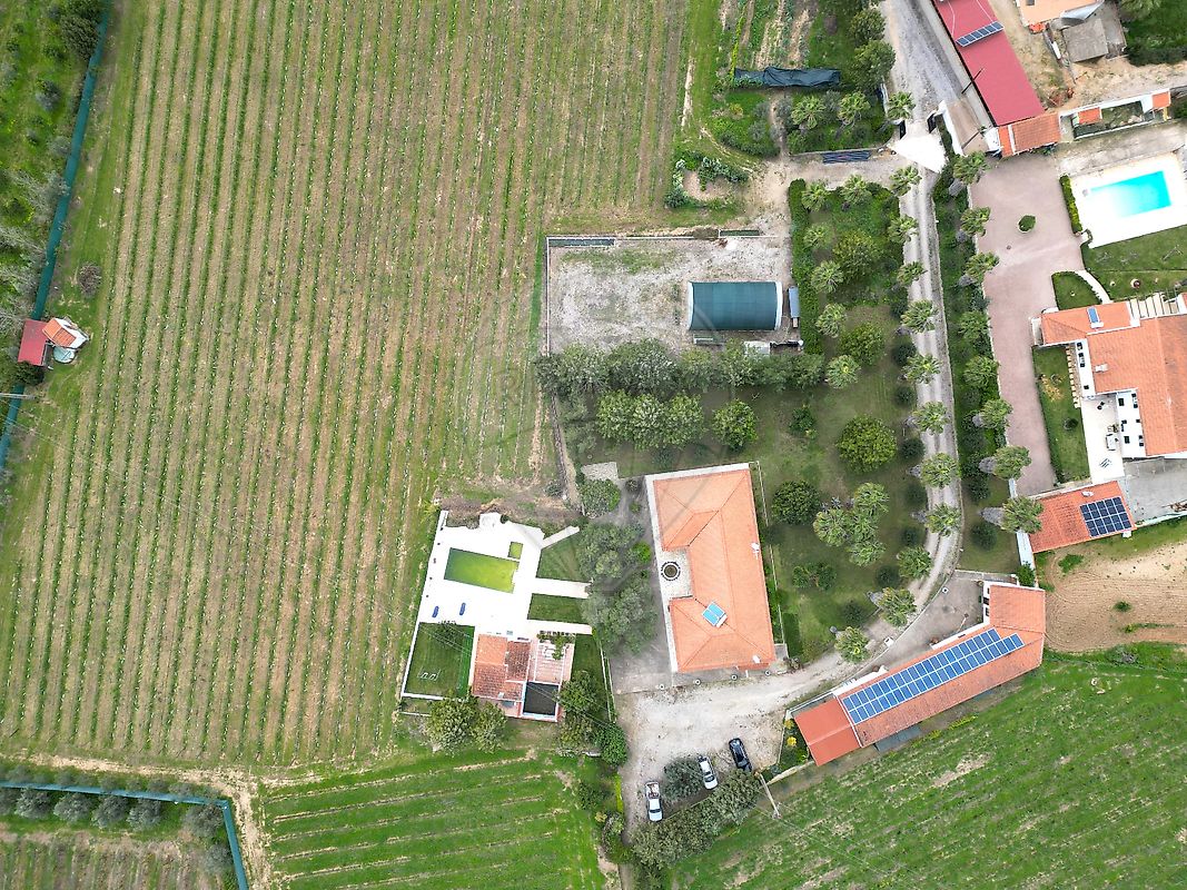 listing 124771128-10 picture-0