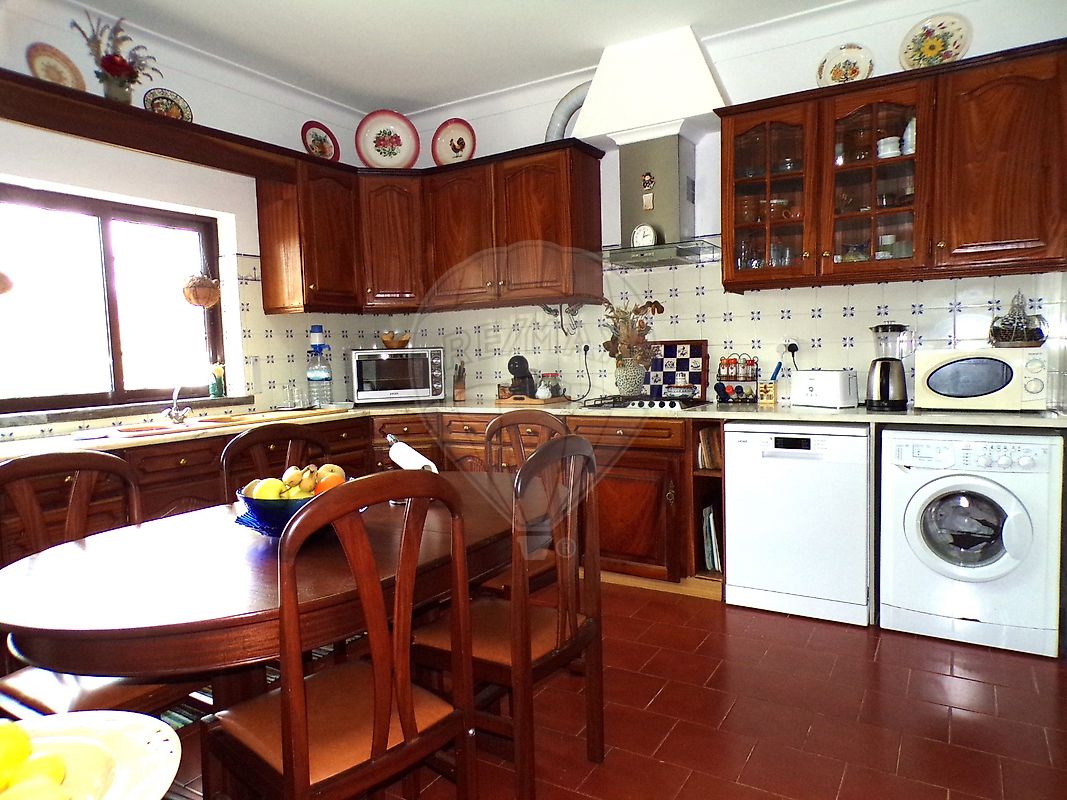 listing 124771128-10 picture-0