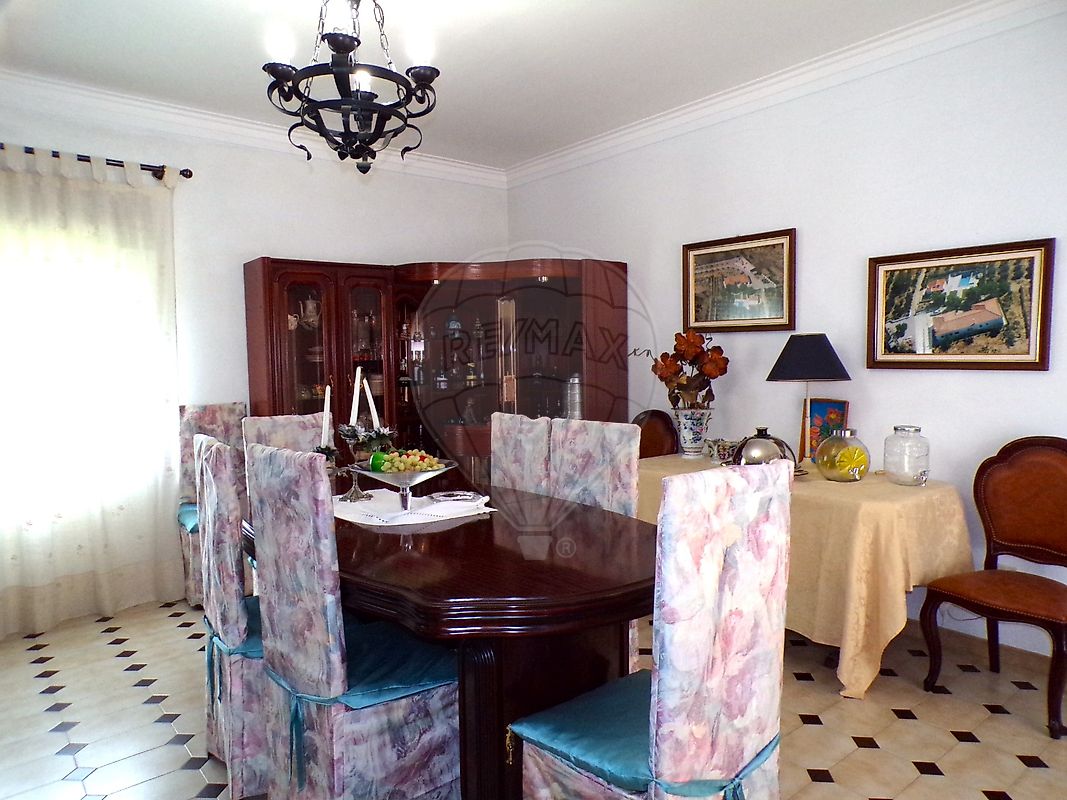 listing 124771128-10 picture-0