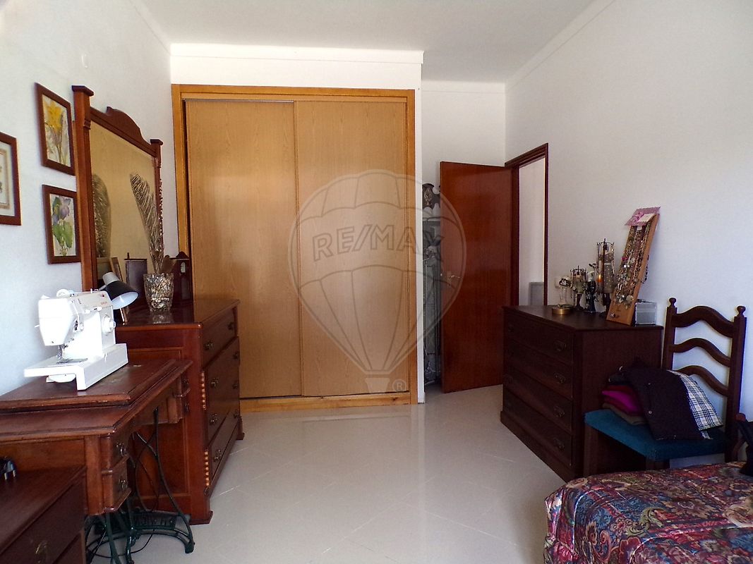 listing 124771128-10 picture-0