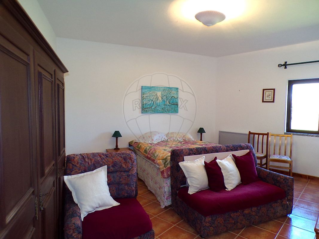 listing 124771128-10 picture-0
