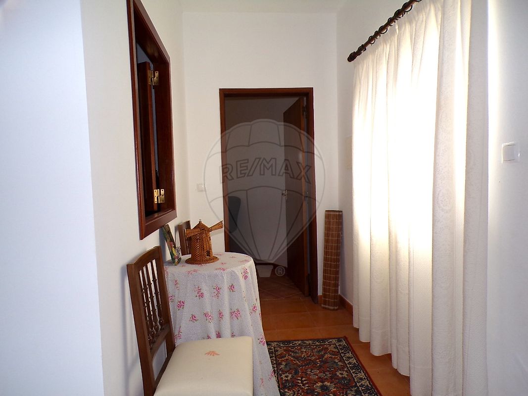 listing 124771128-10 picture-0