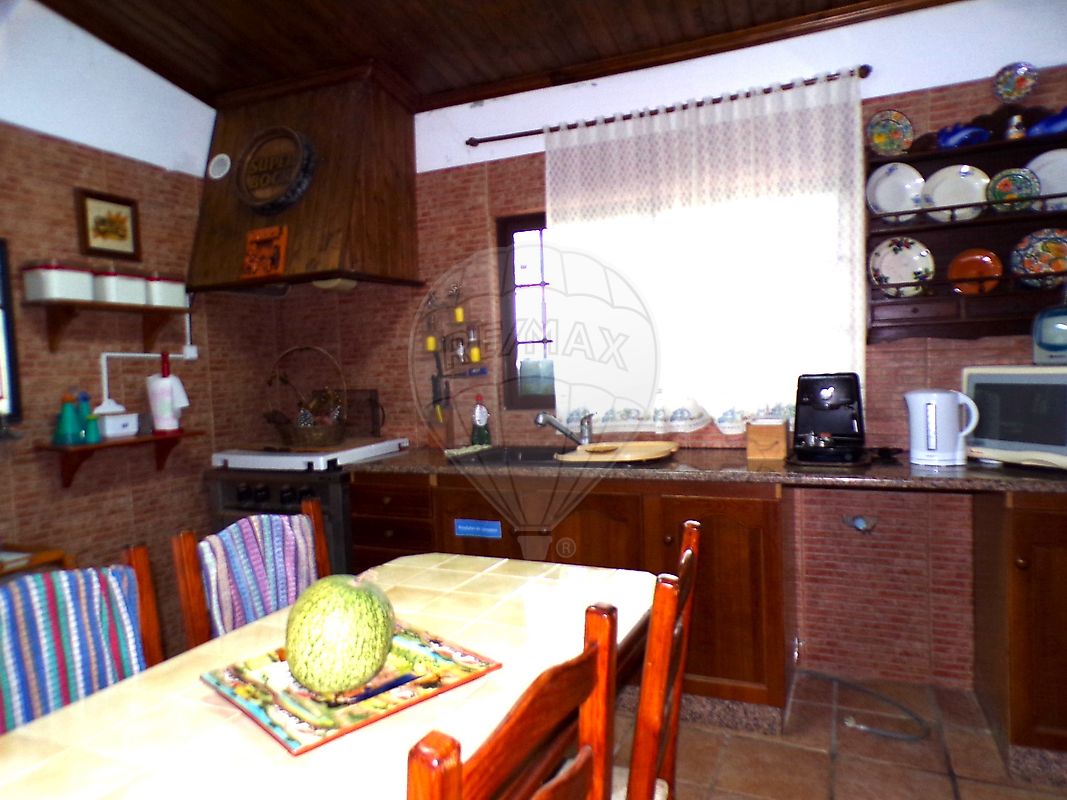 listing 124771128-10 picture-0