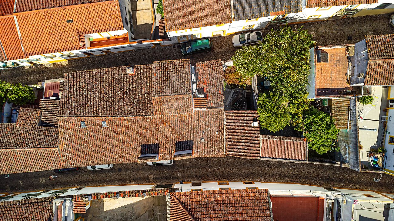 Moradia T4 à venda em Évora (São Mamede, Sé, São Pedro e Santo Antão), Évora — foto 4