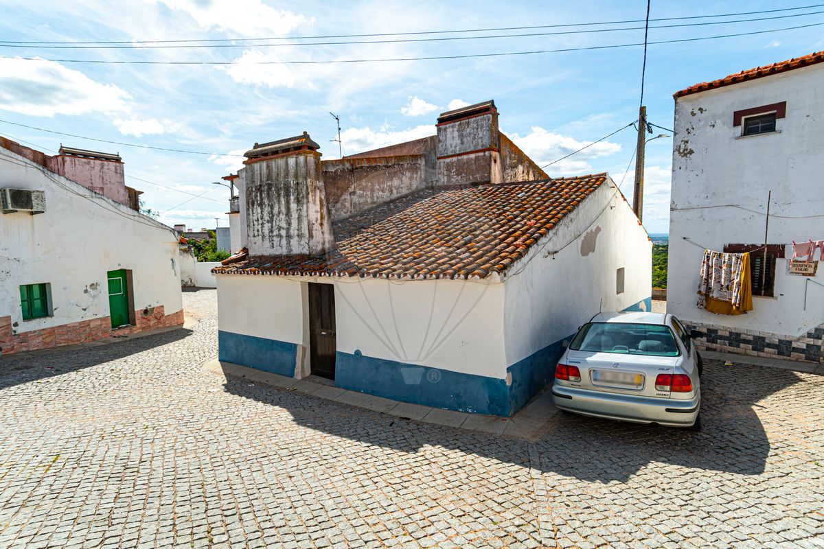 TODO