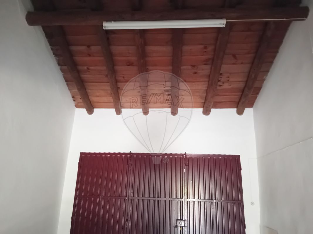 TODO