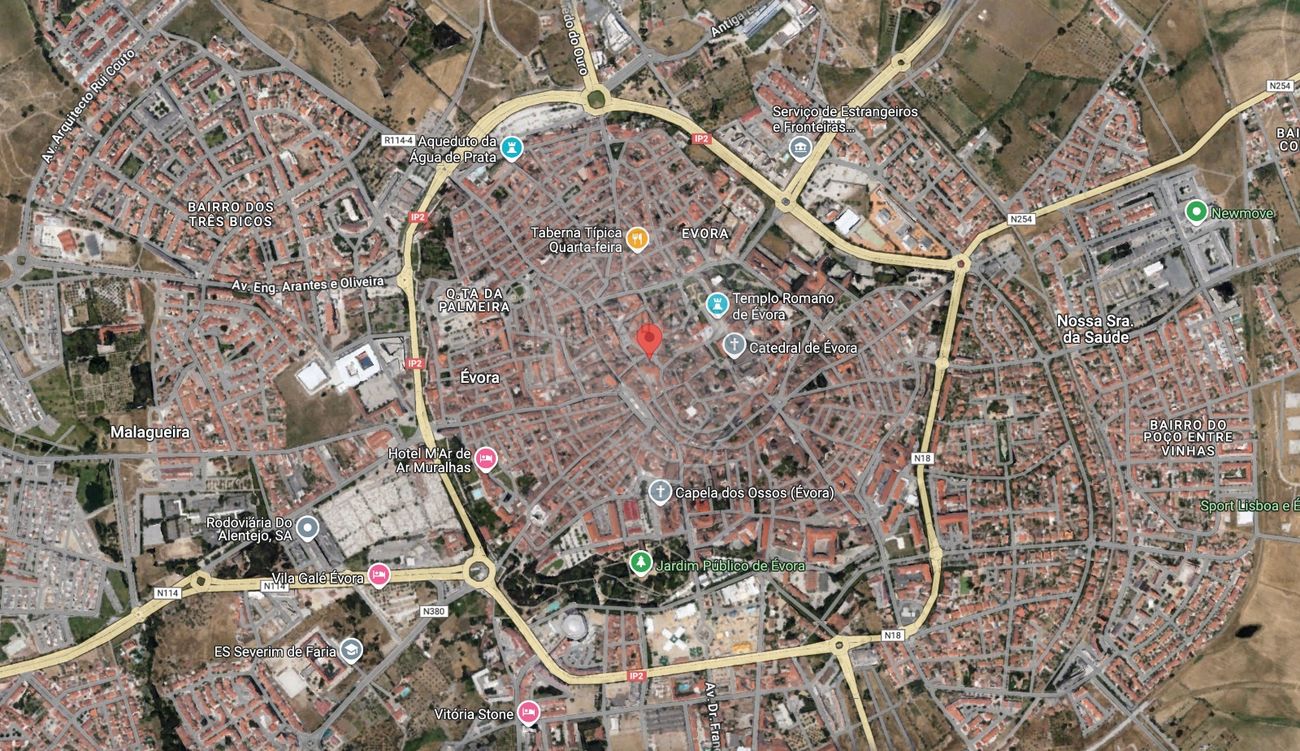 listing-picture-0