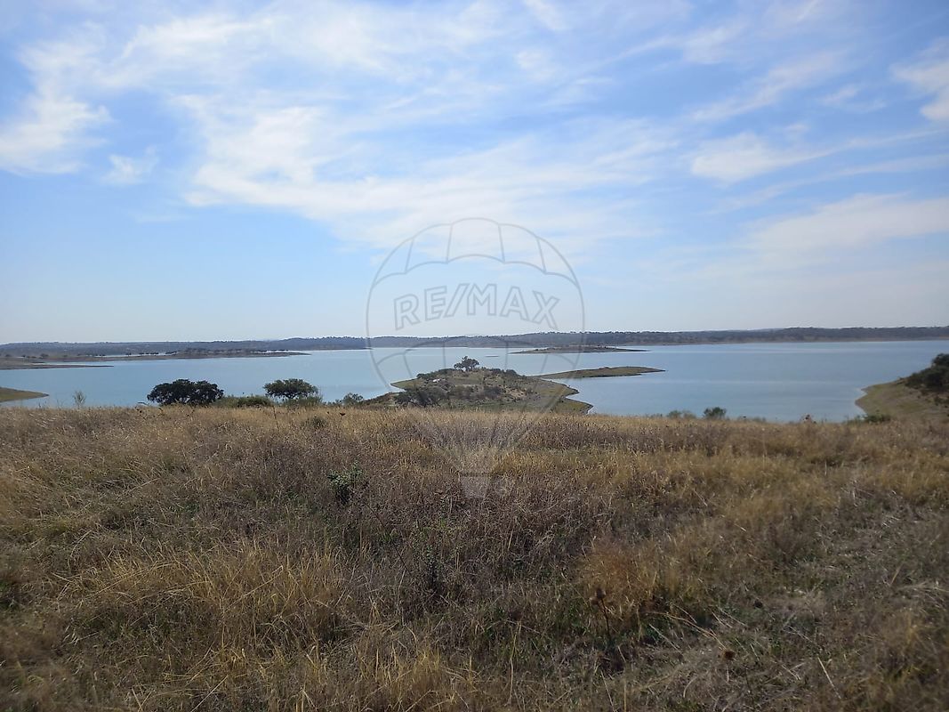 Terreno  à venda em Moura