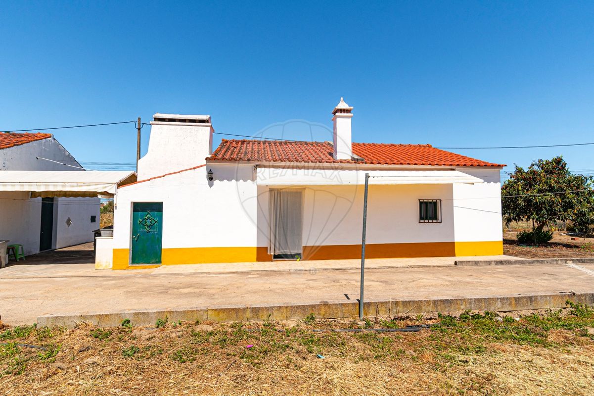 listing-picture-0