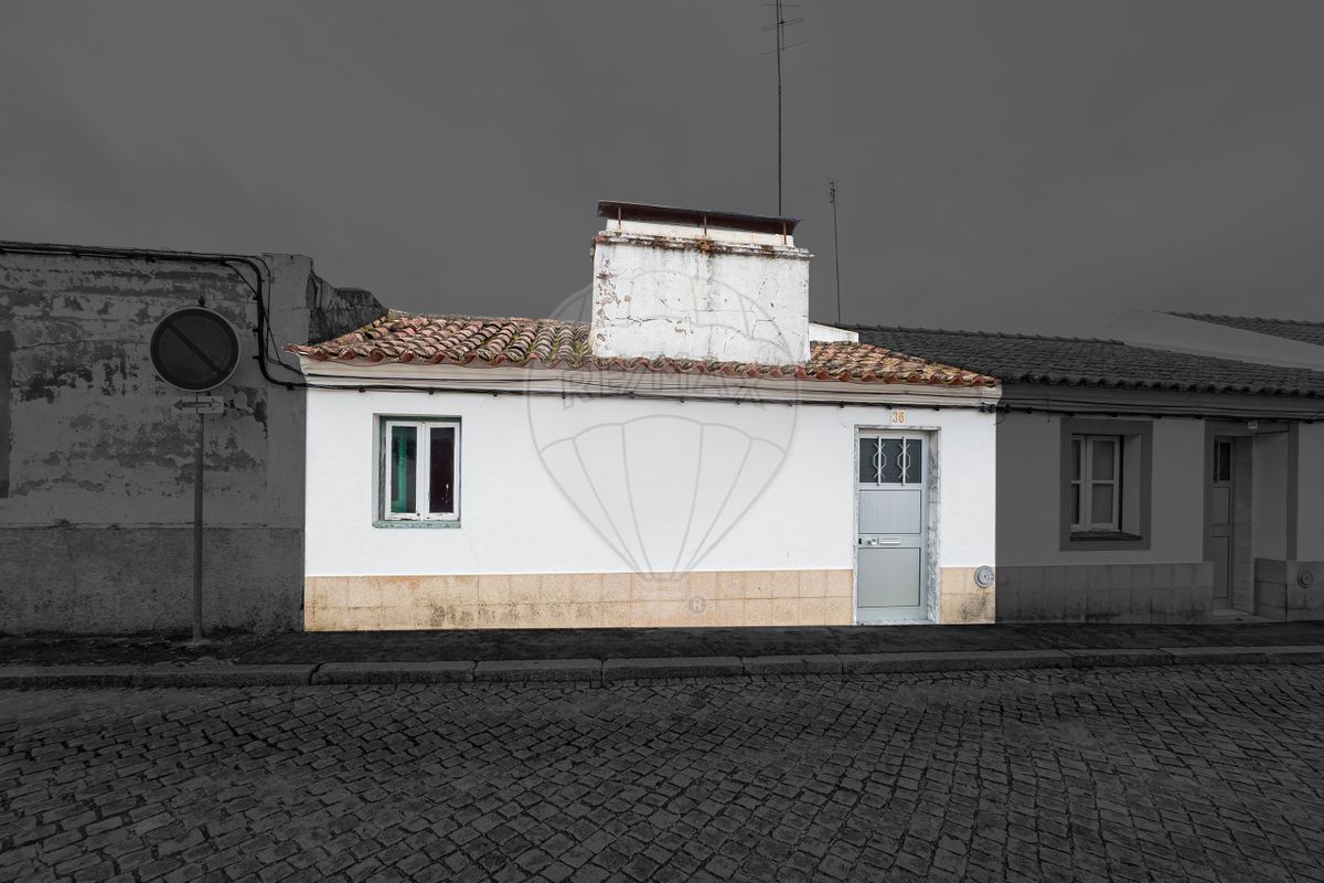 TODO