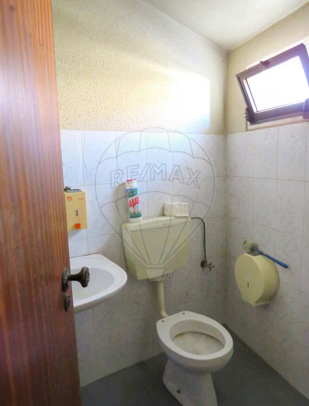 TODO