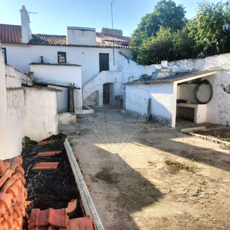 TODO