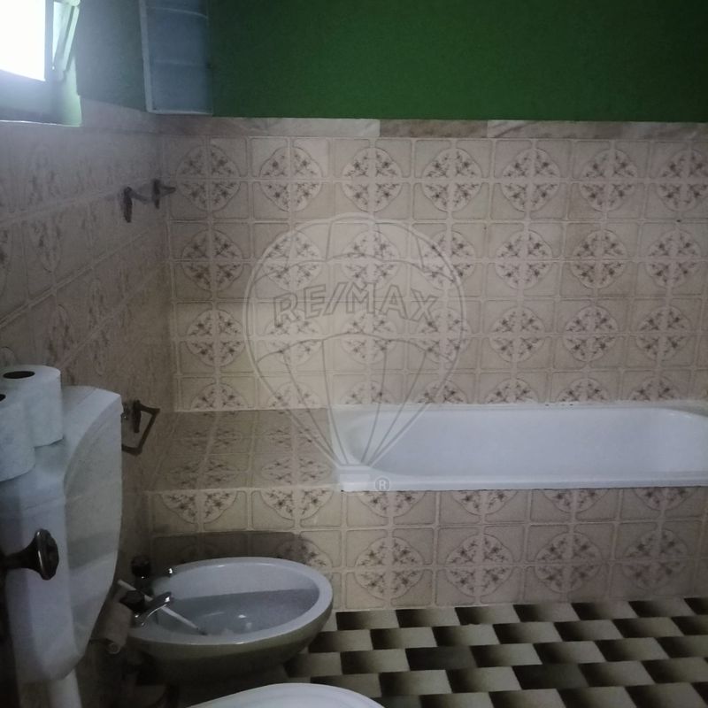 TODO